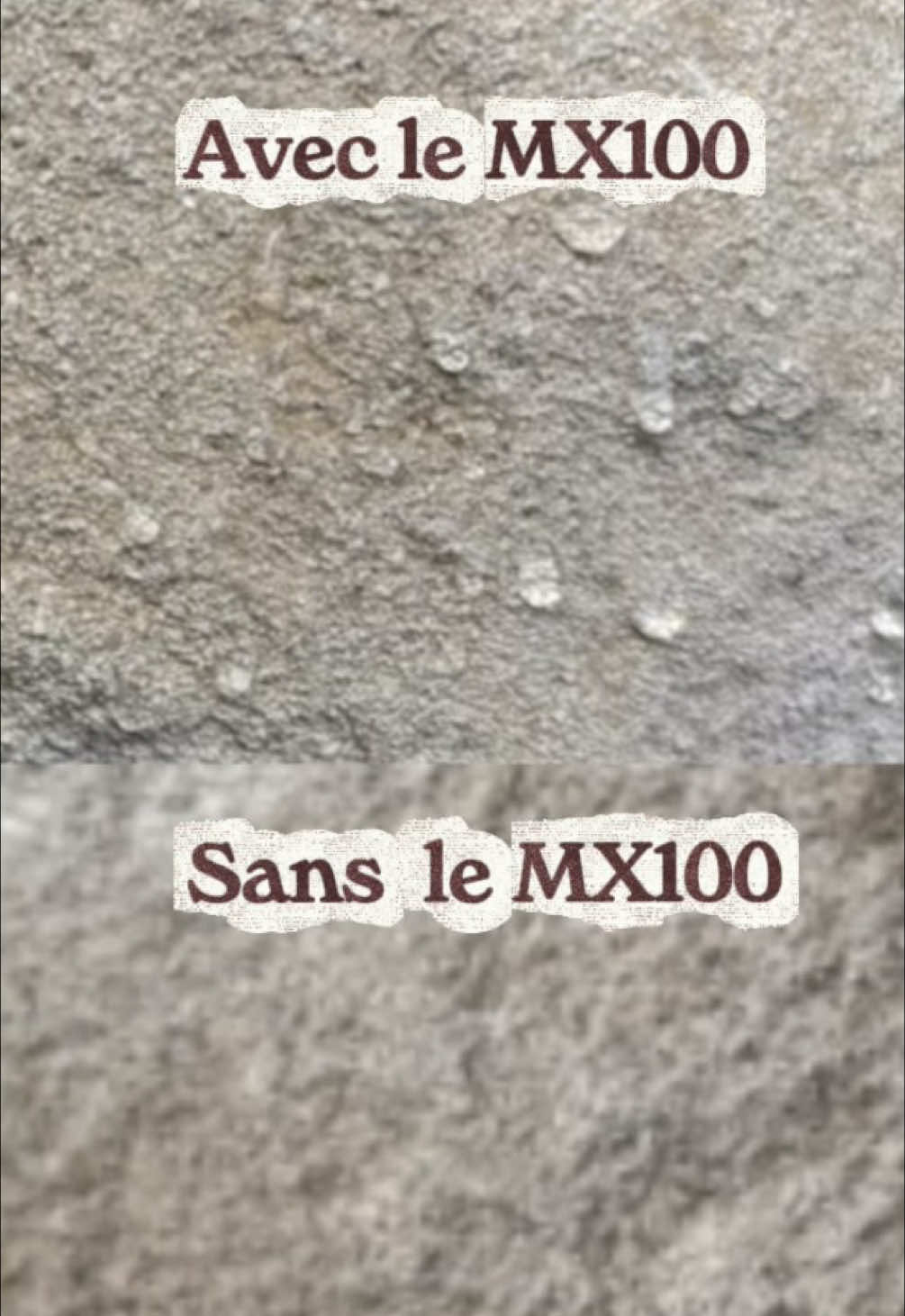 @les_fees_bricoleuses