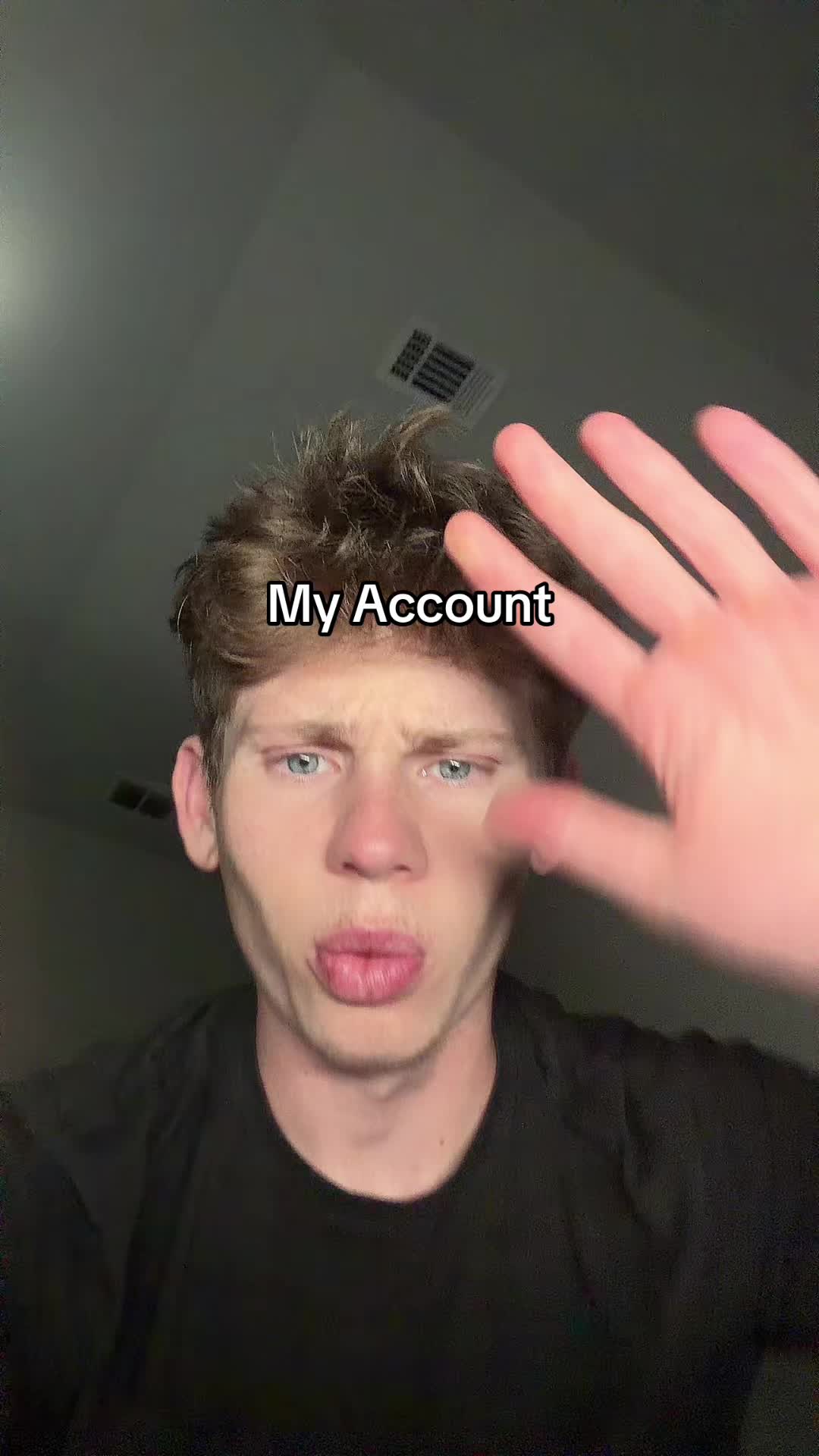 @Jake Suskie