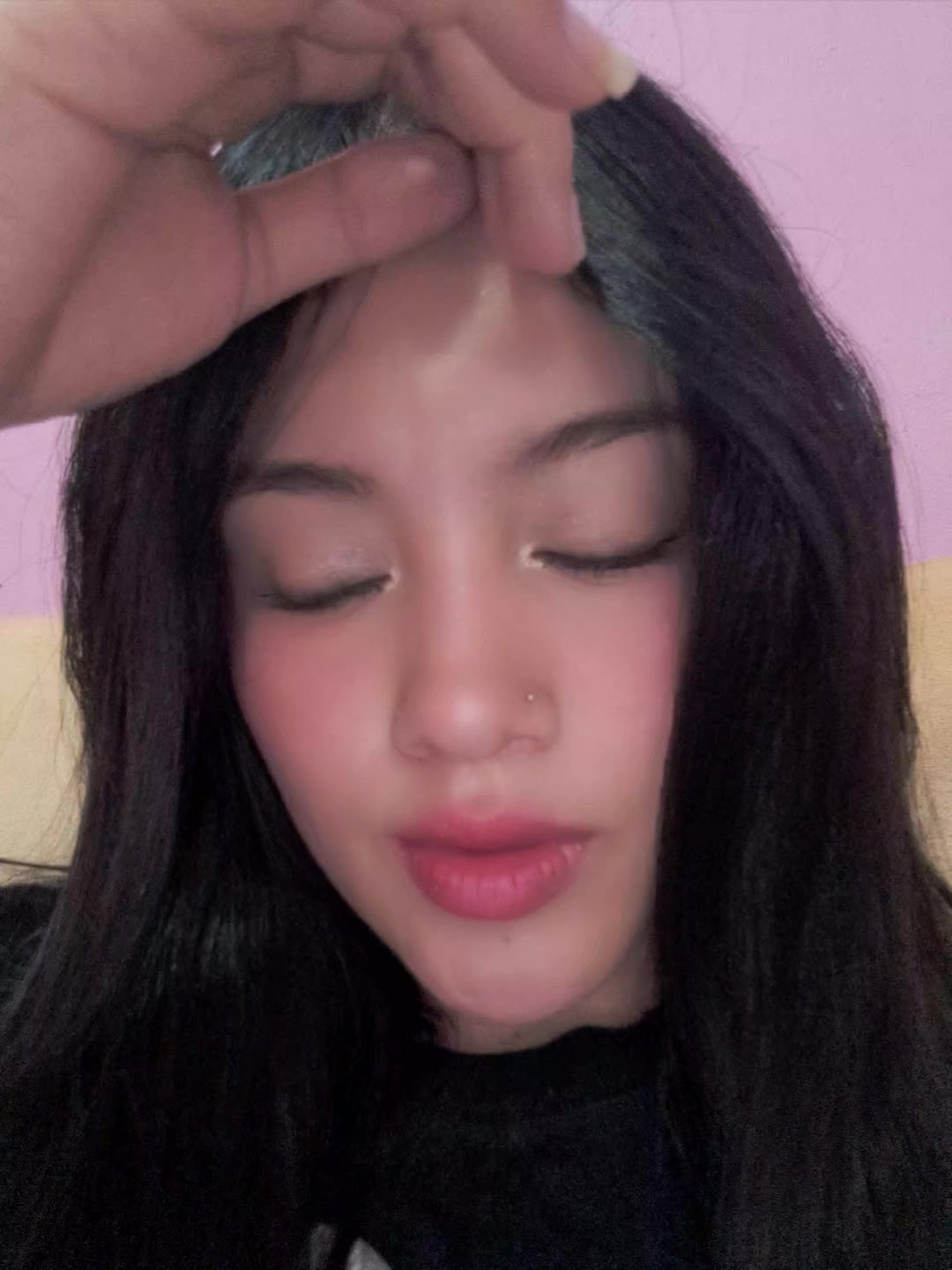@Nalexa❤️🩹