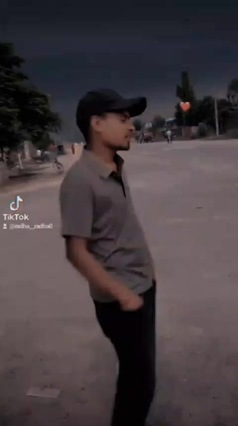 @🇳🇵PRABESH ___YADAV🇳🇵