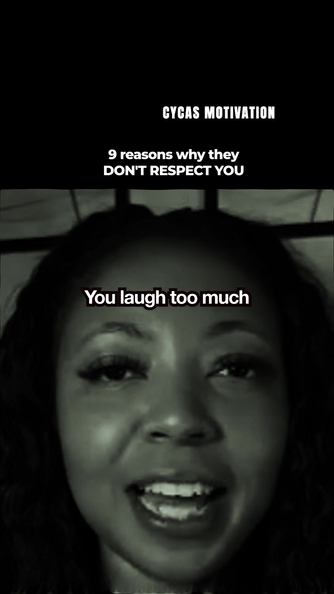 @cycasmotivationofficial