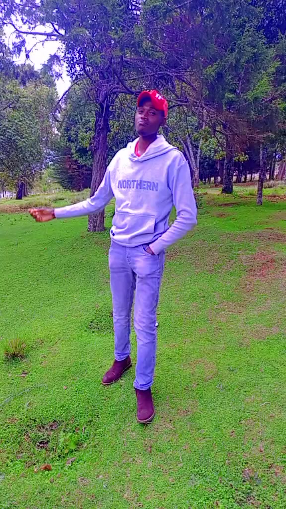 @SammyOneOfficial.Ke