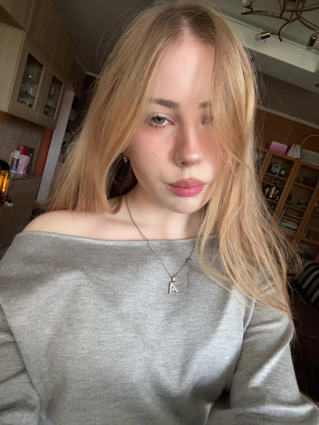 @cocsiqwp
