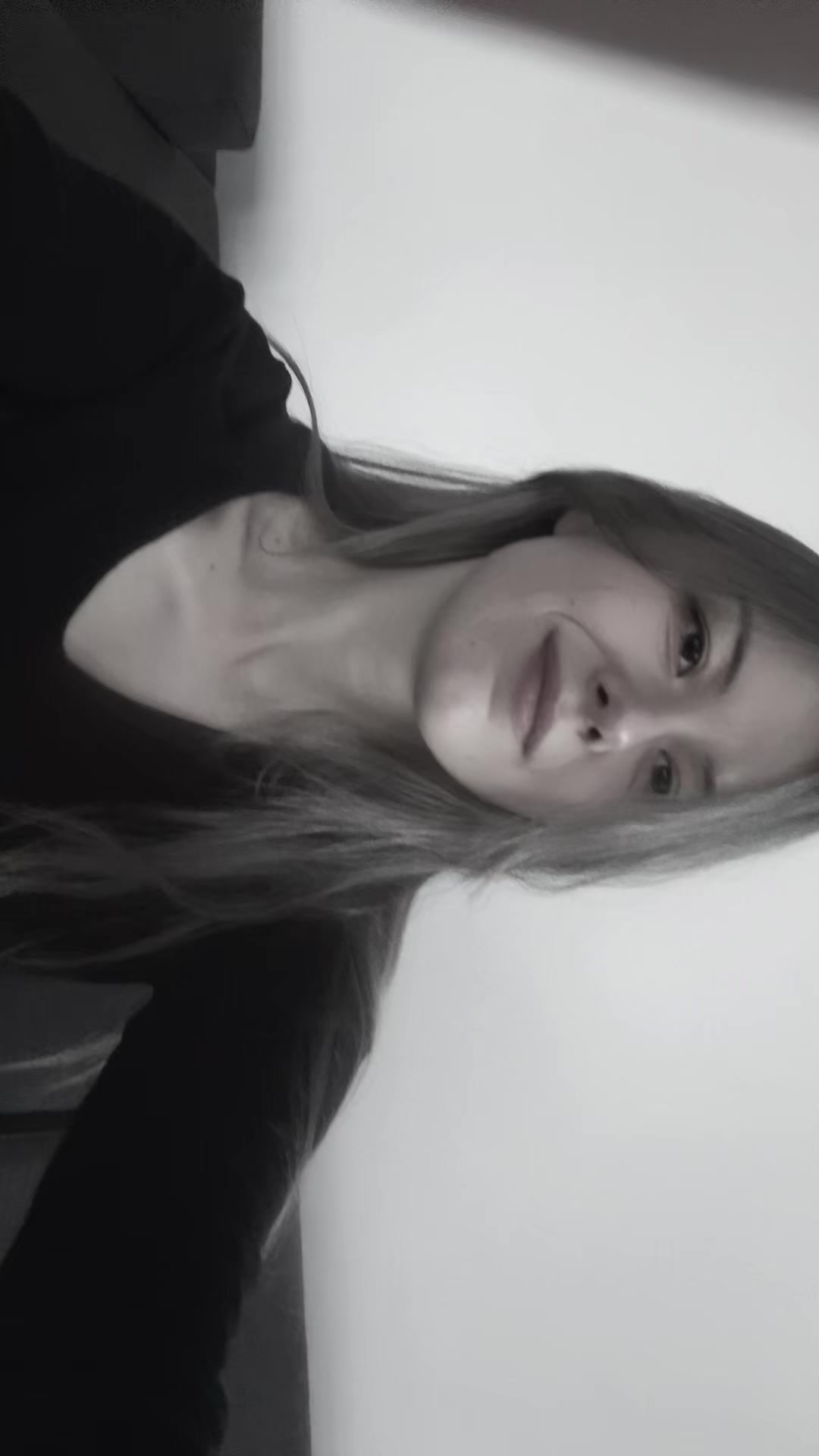 @dj_senawithlikeglitter