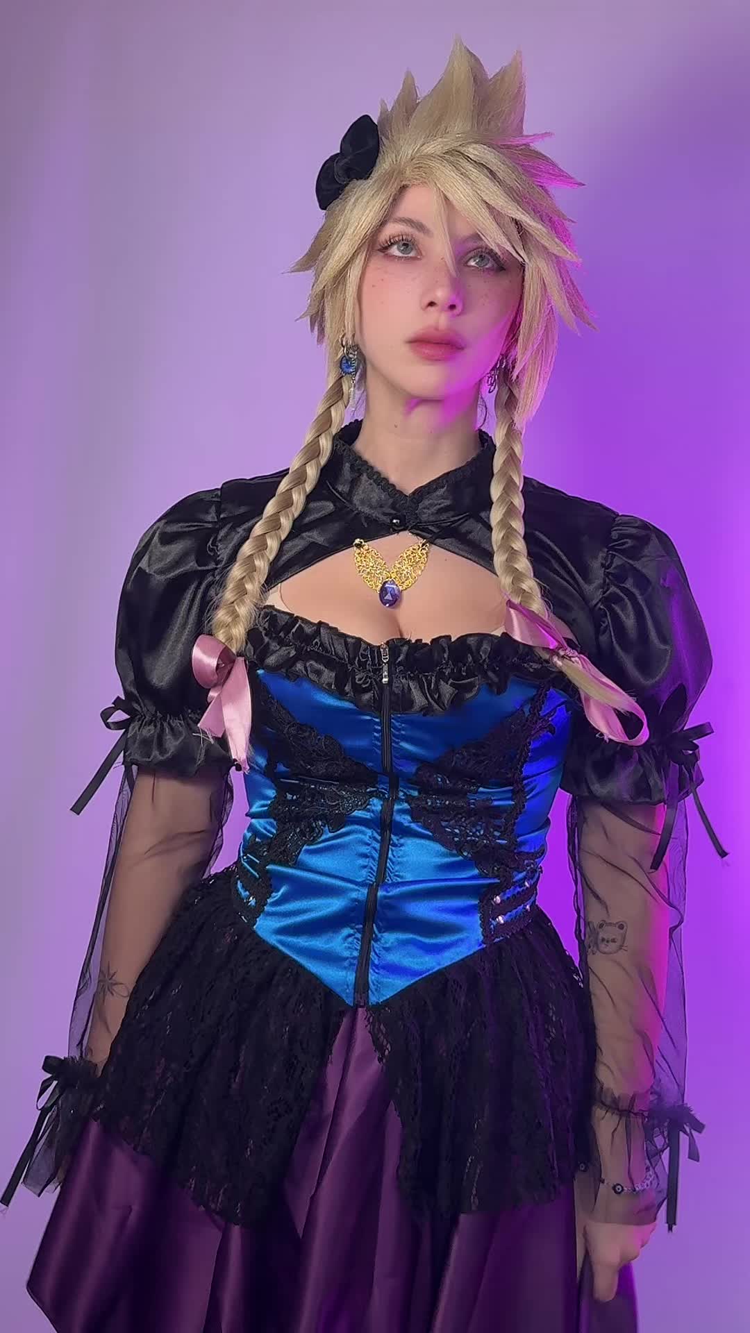 @SoryuGeggy