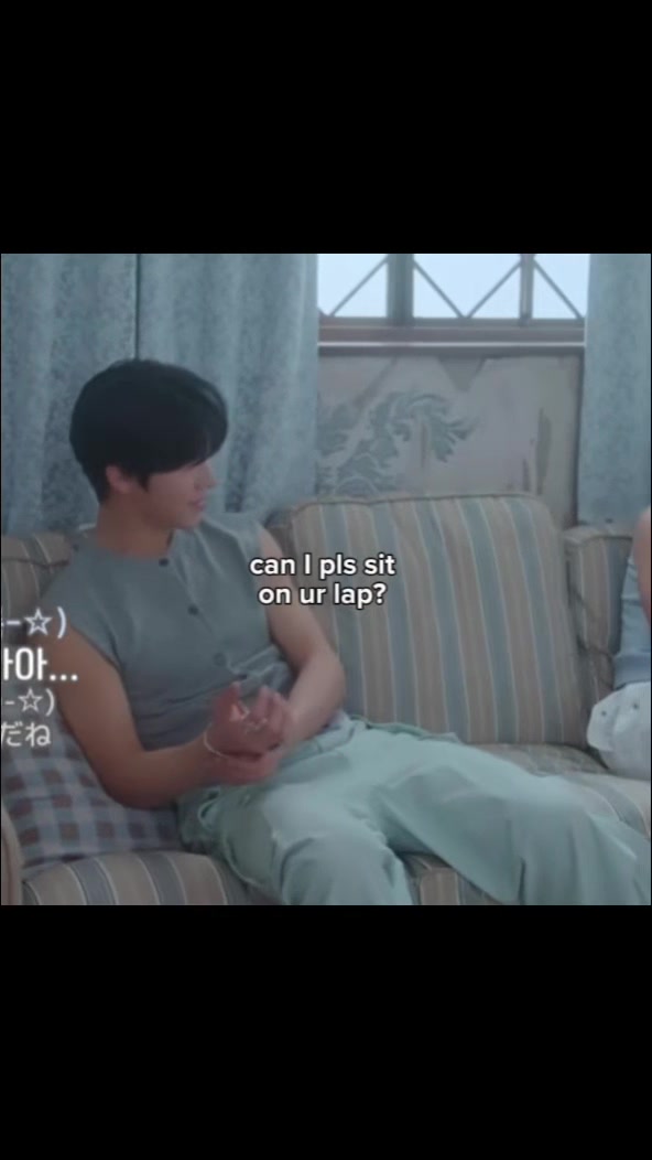 @toCOOCHIE yushi