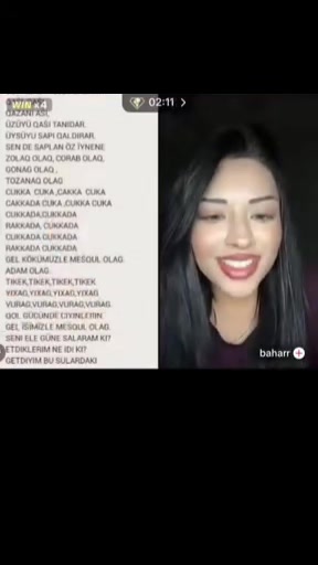 @♡