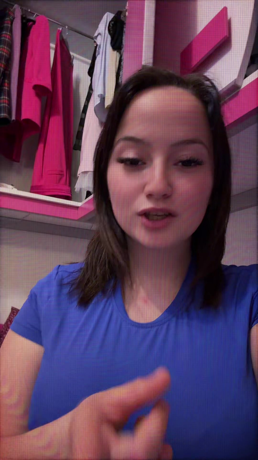 @Denise