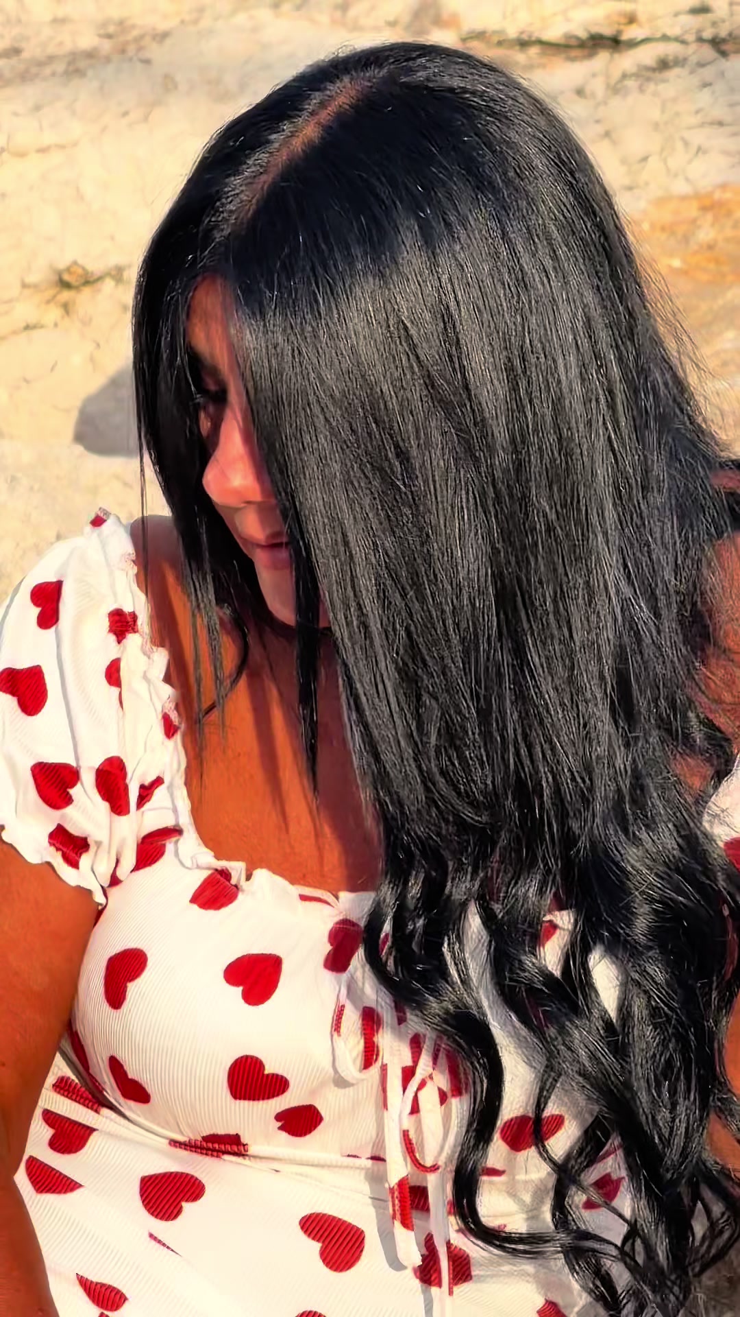 @Rosaria Pariota