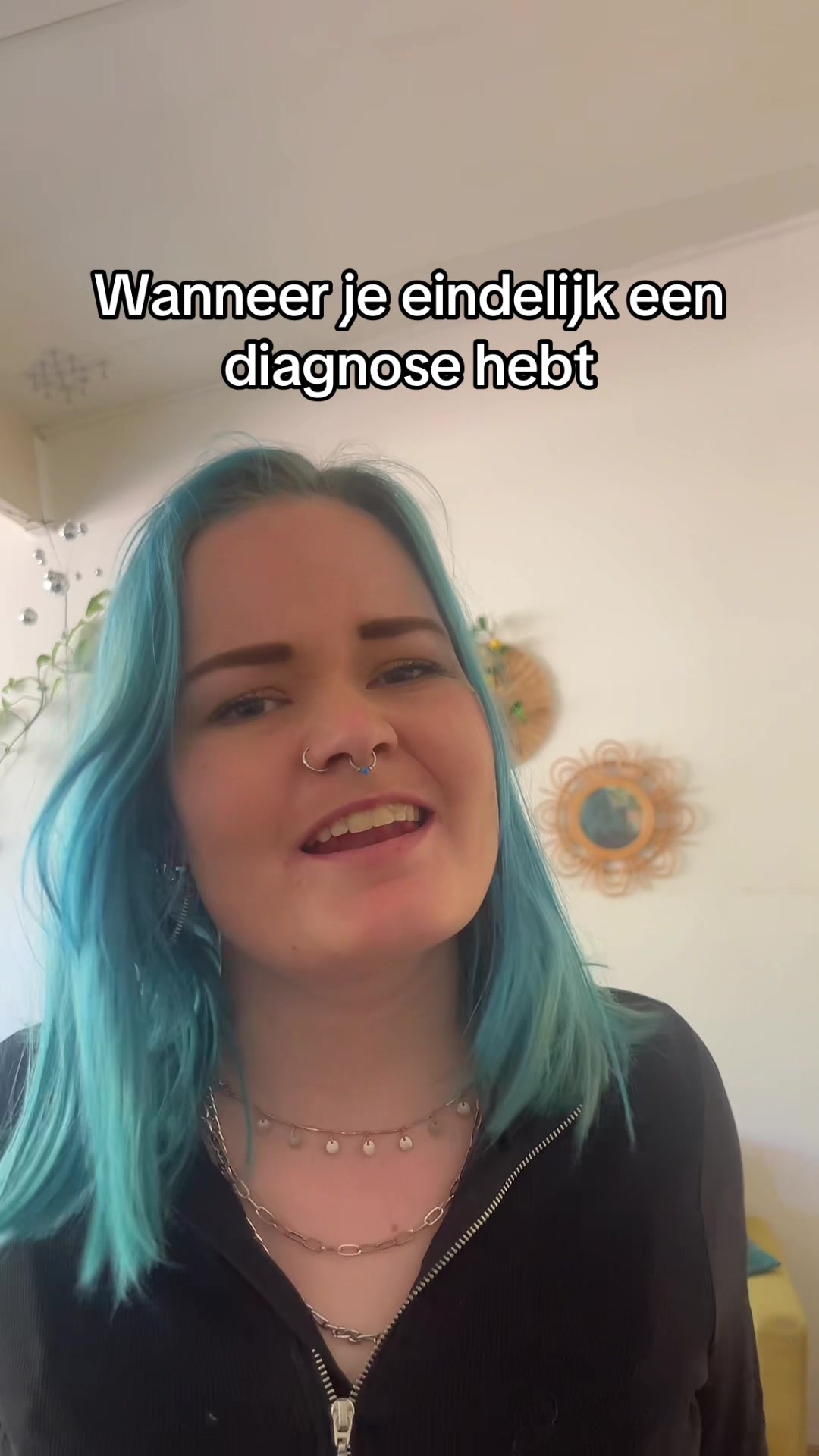 @ilonawielinga98