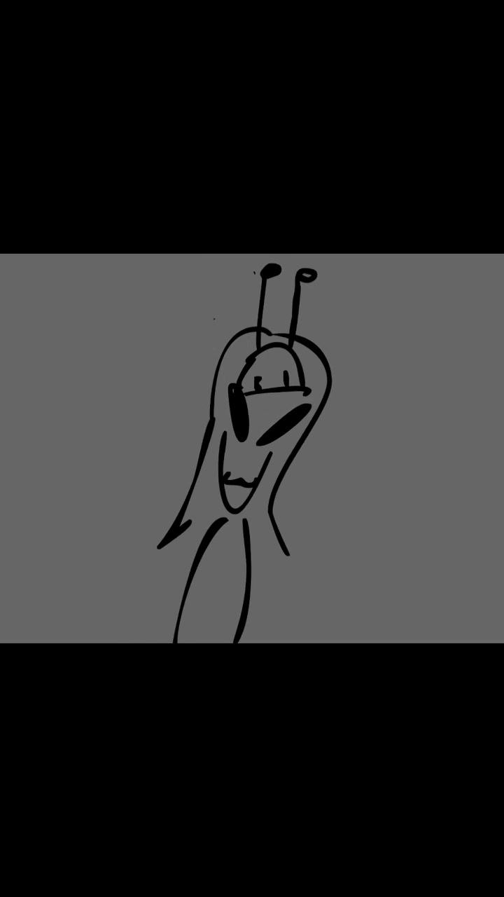 @^Jita