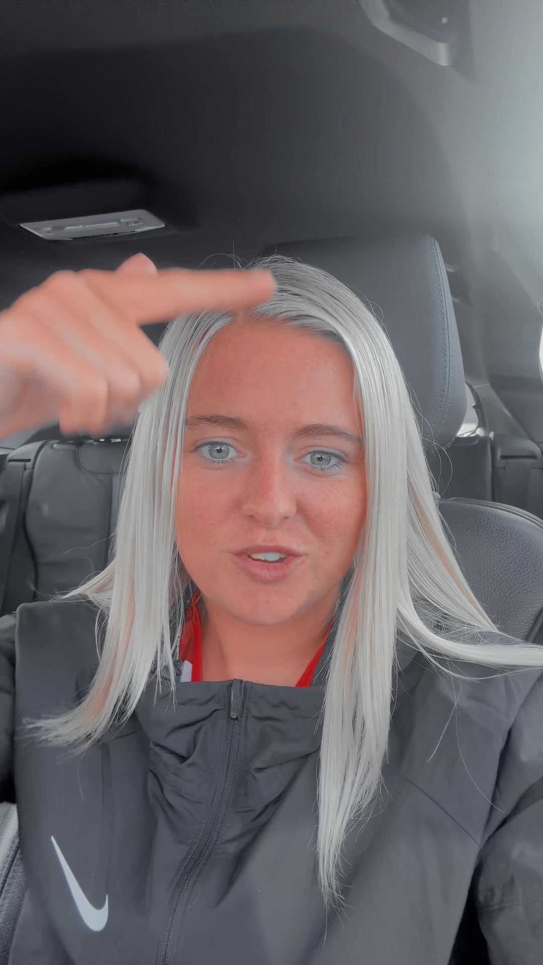 @Jodie Bell