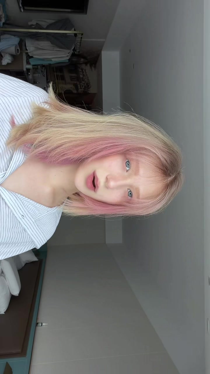 @milanka_life
