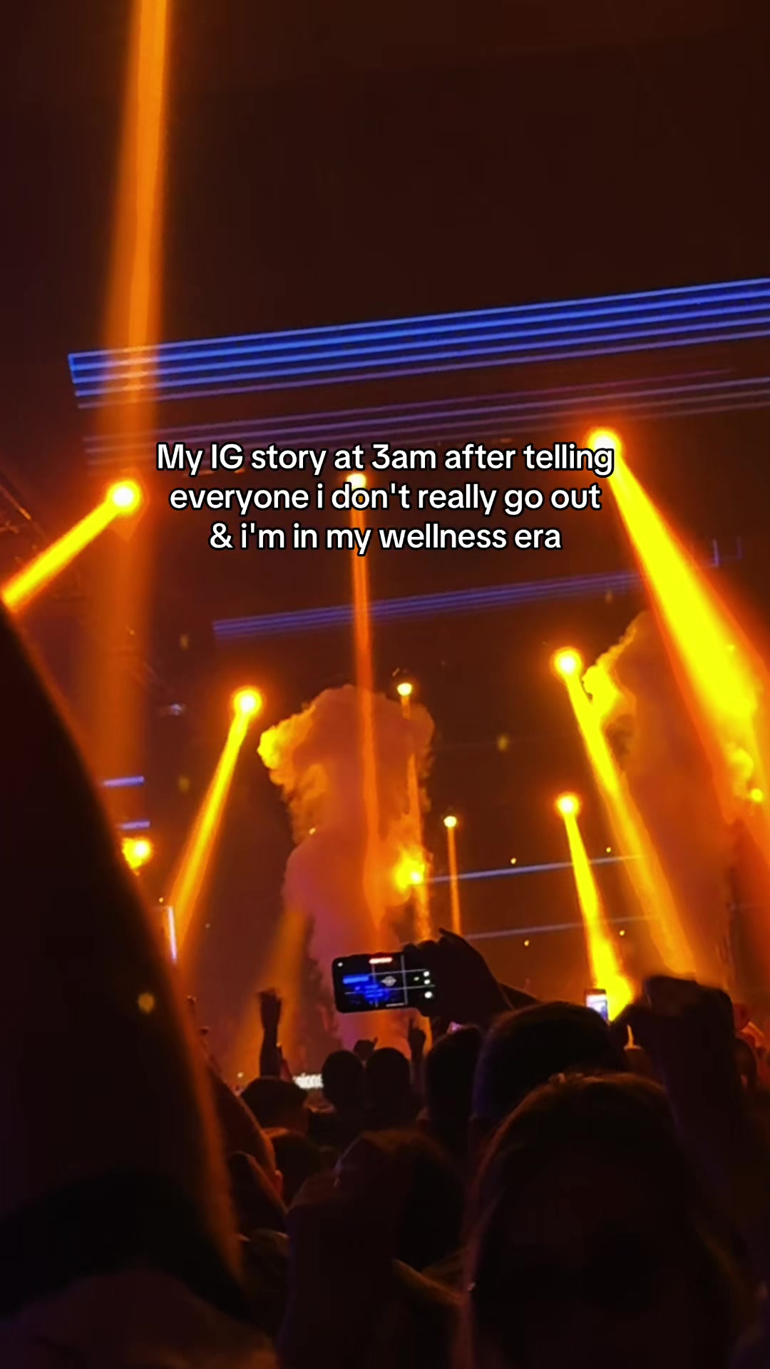 @ILLUSIONS