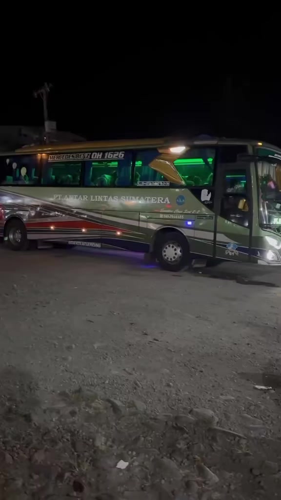 @ZAK SUMATERA