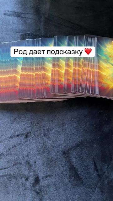 @Mimiolga😇 Оля