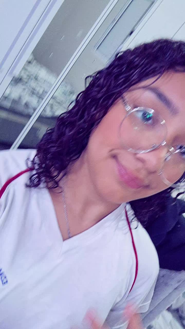 @SLK É A MAFFE!🌀