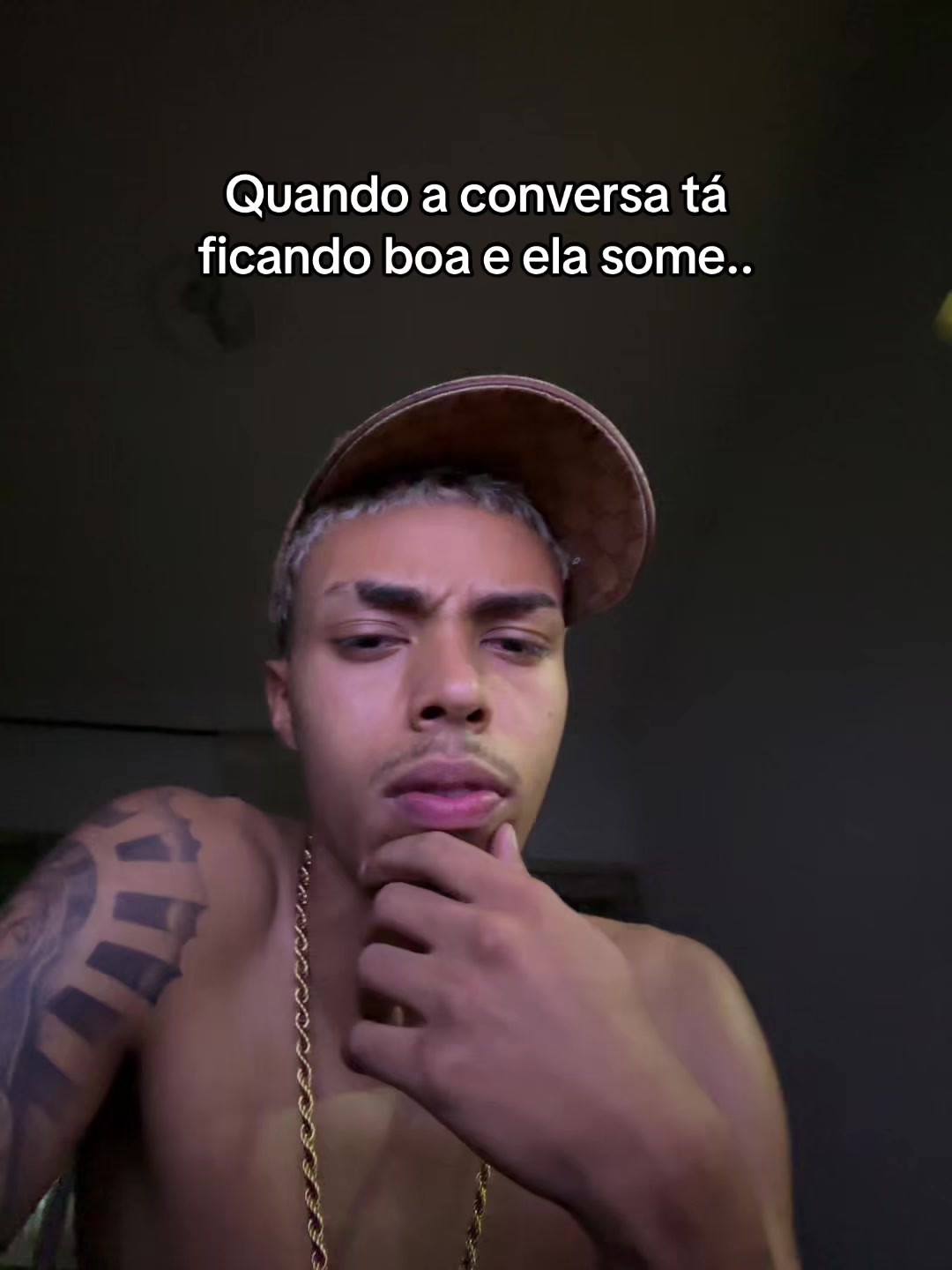 @gv 🕷️