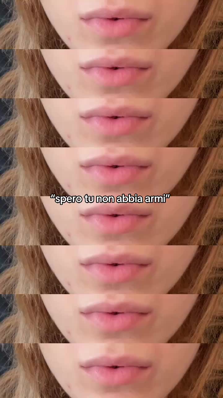 @__lulumusic