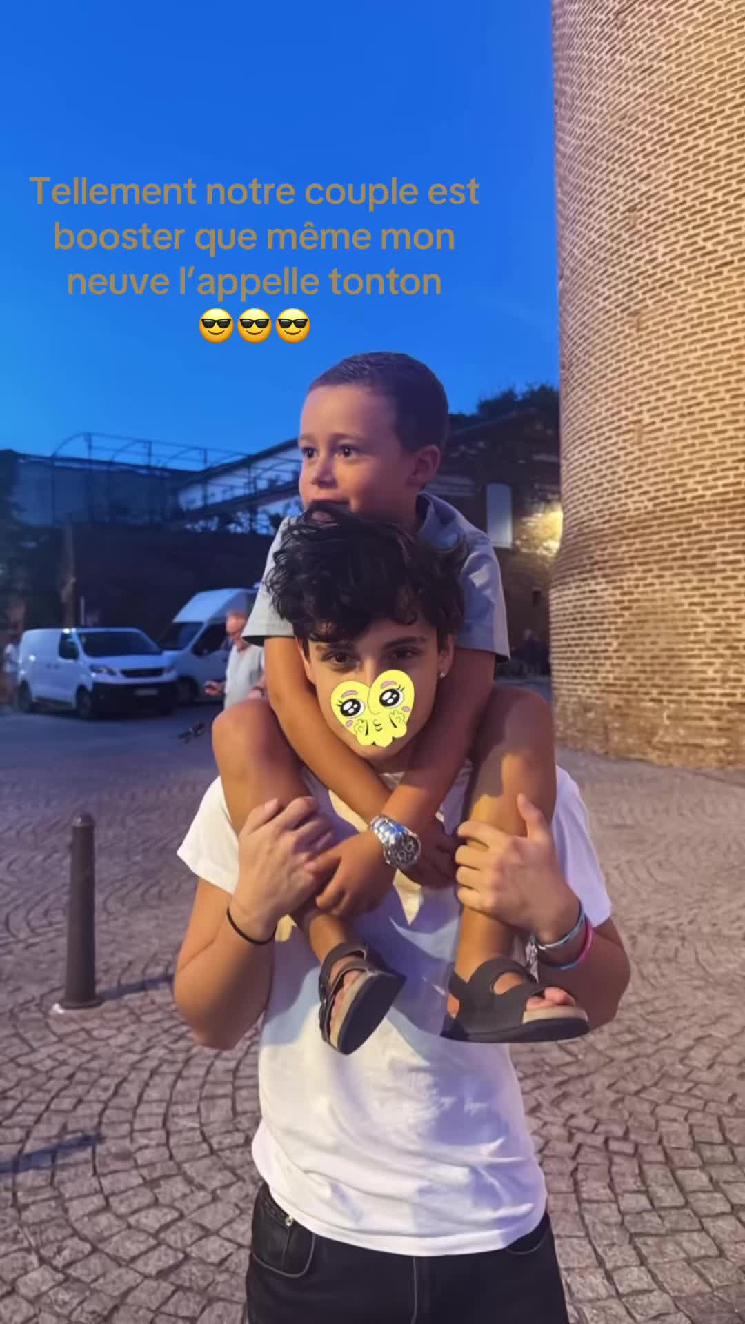 @𝐋.𝐈.𝐋.𝐎.𝐔