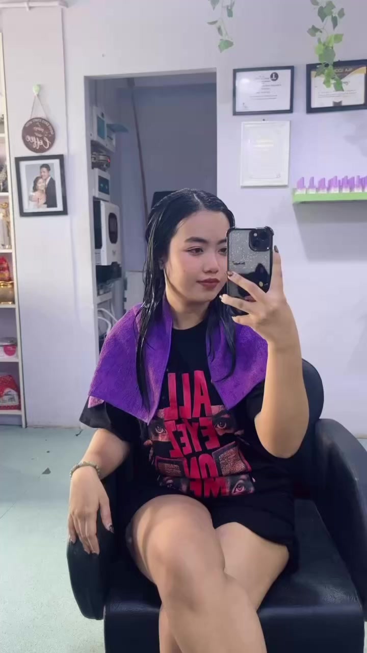 @Nan Nan