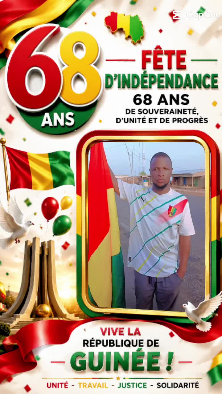 @Teliré