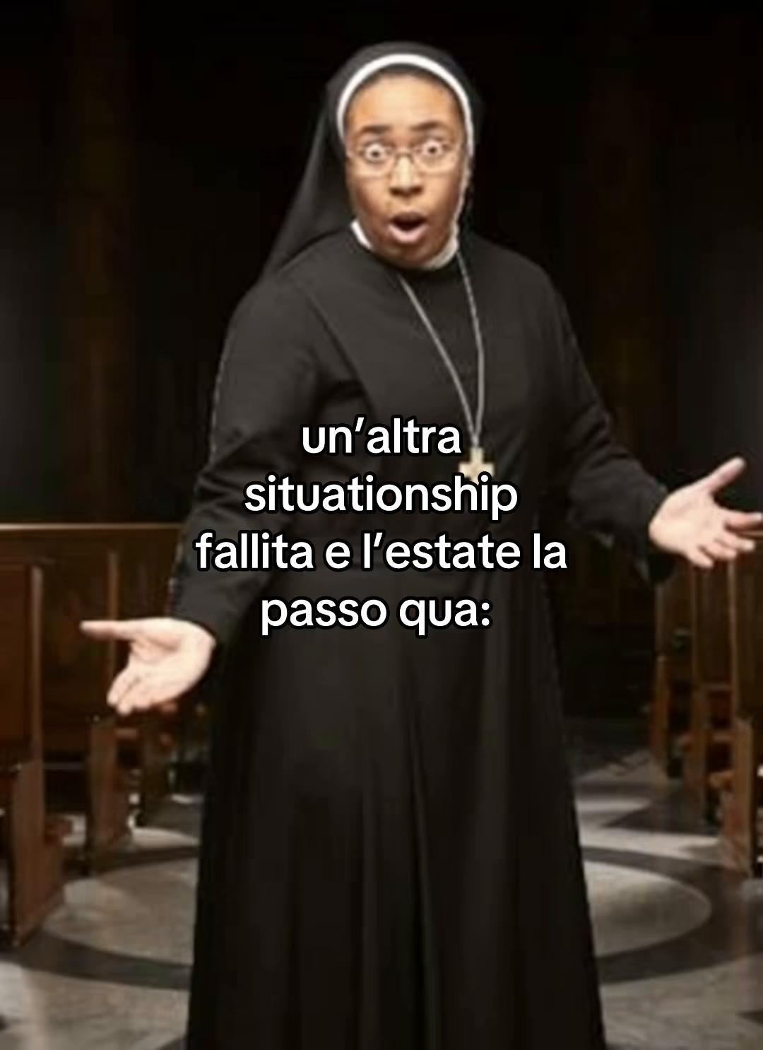 @matildecaressaa