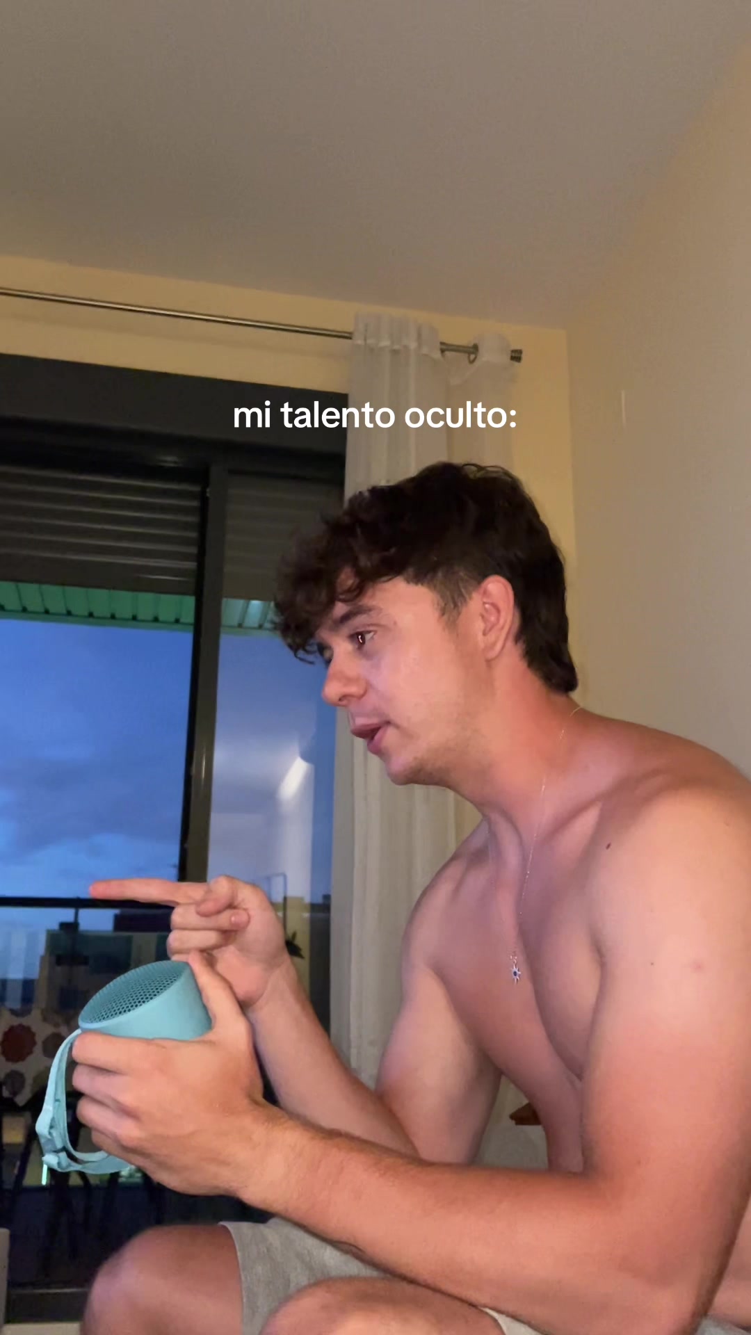 @danipolezz