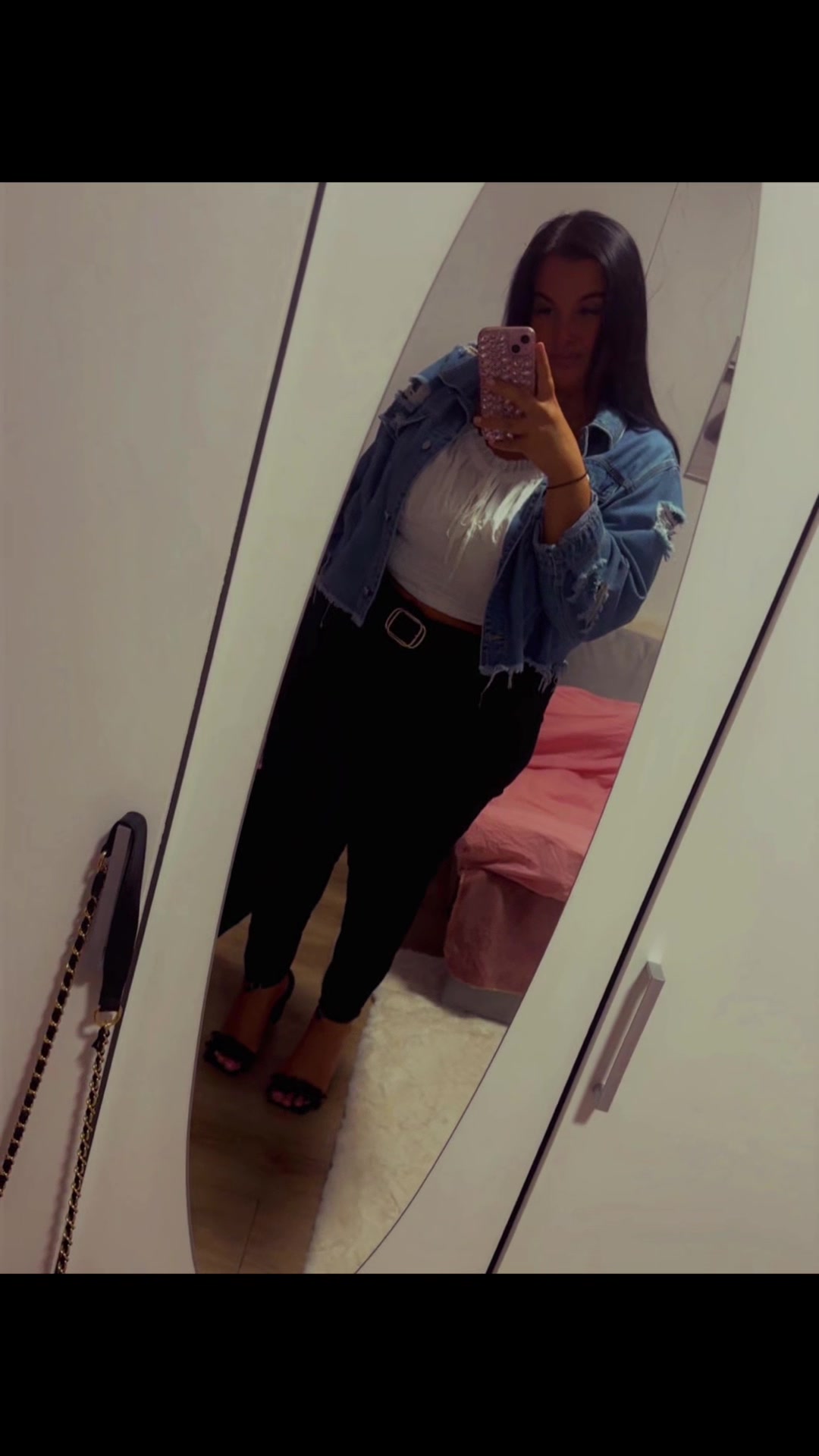 @Alisa๐