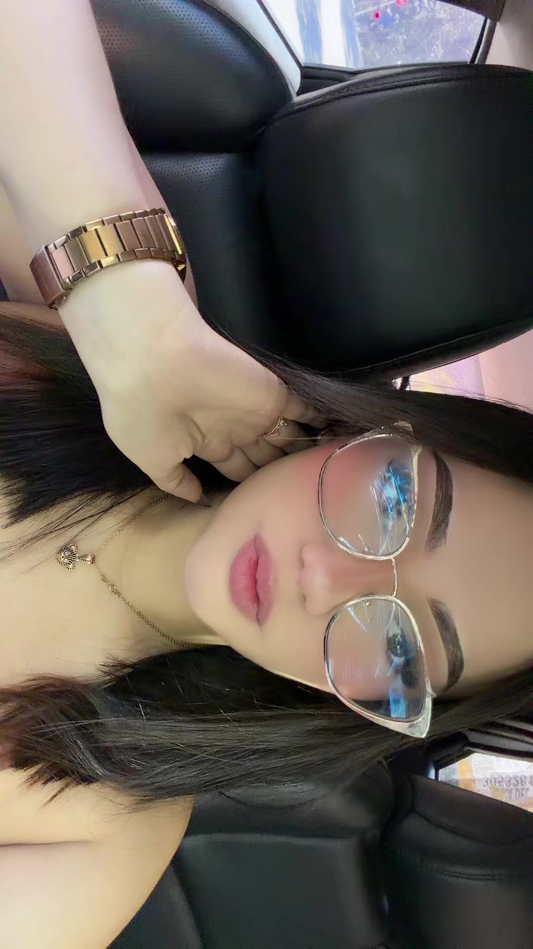 @woahmab