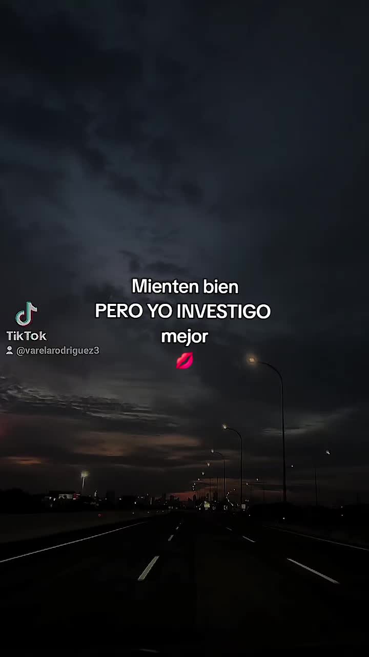 @ABI RODRIGUEZ