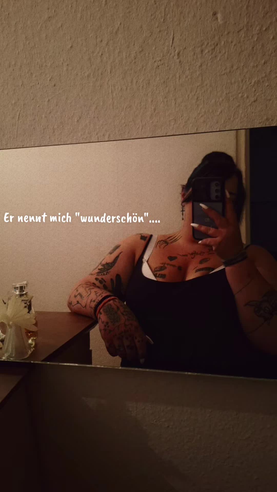 @Angel♡