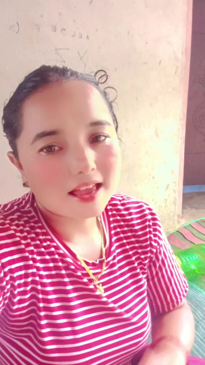 @Parmila Xettri