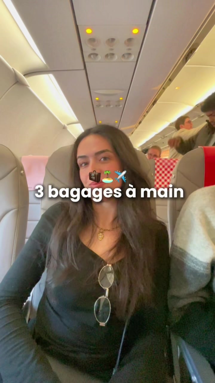 @Cl&eacute;o | Voyages
