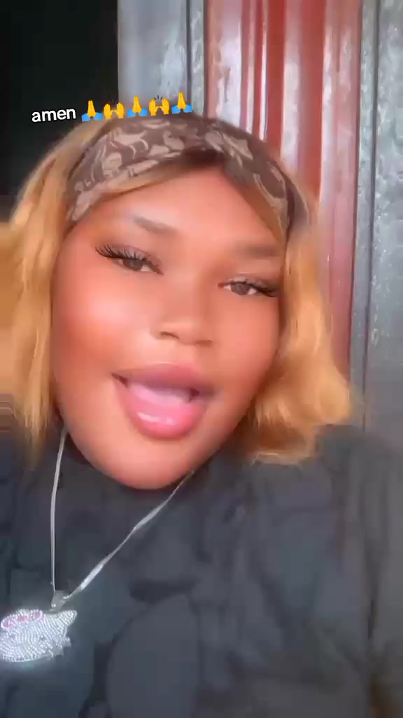 @Bellanice