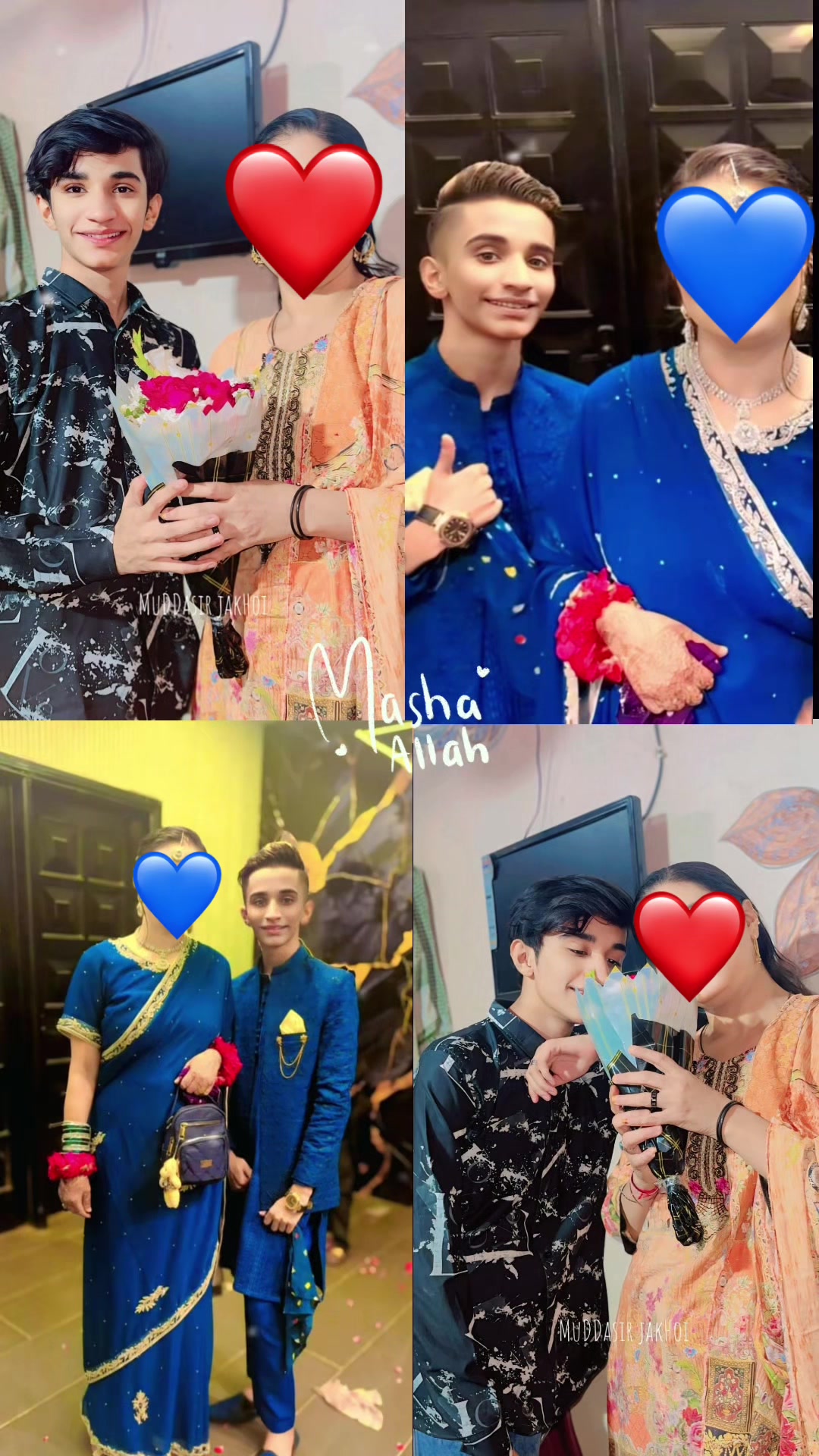 @ℳ𝓇.𝒸𝒽𝒰𝓏𝒶🐣