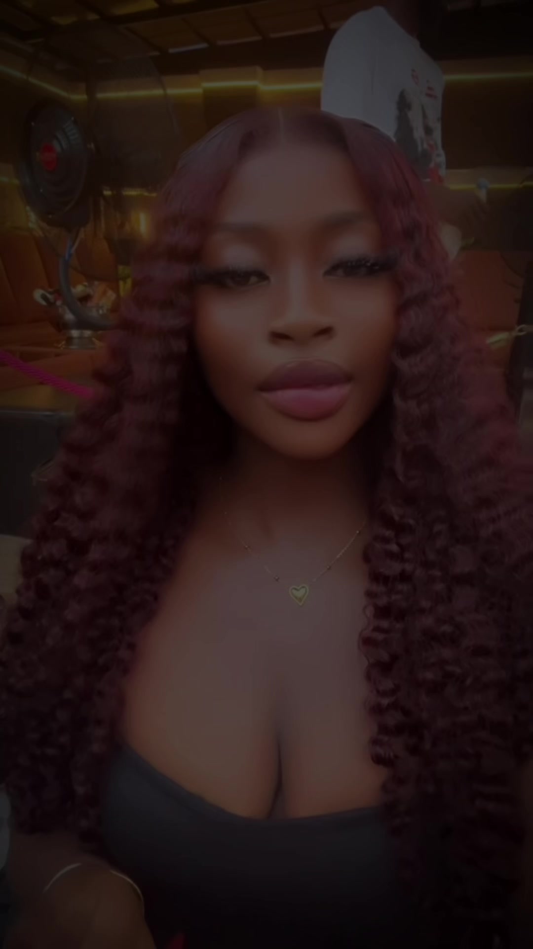 @Nkem🌹🌺