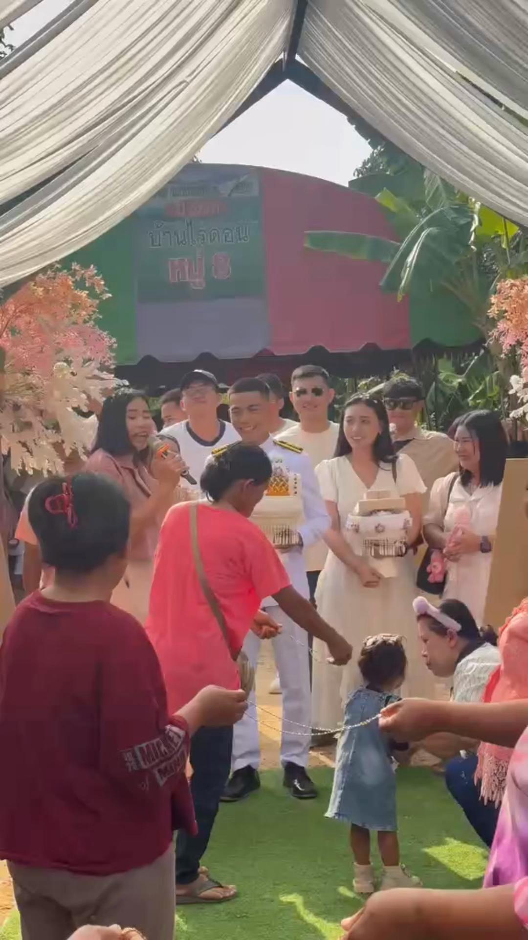 @Praew✨🤍