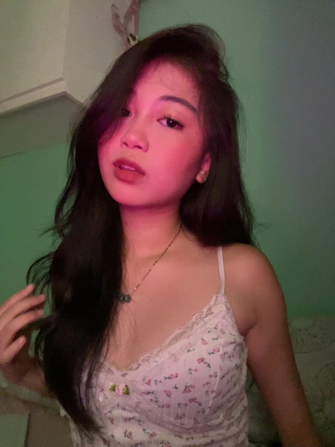 @jana jin