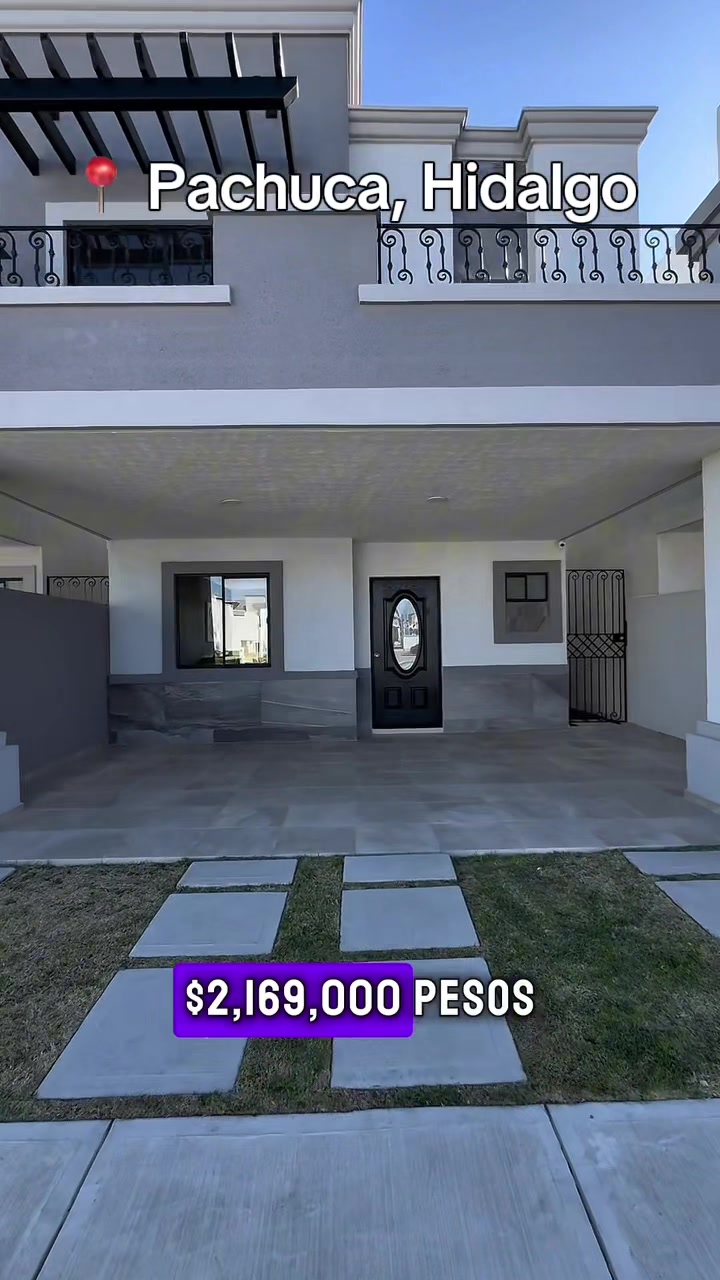 @Inmuebles Robert Vargas