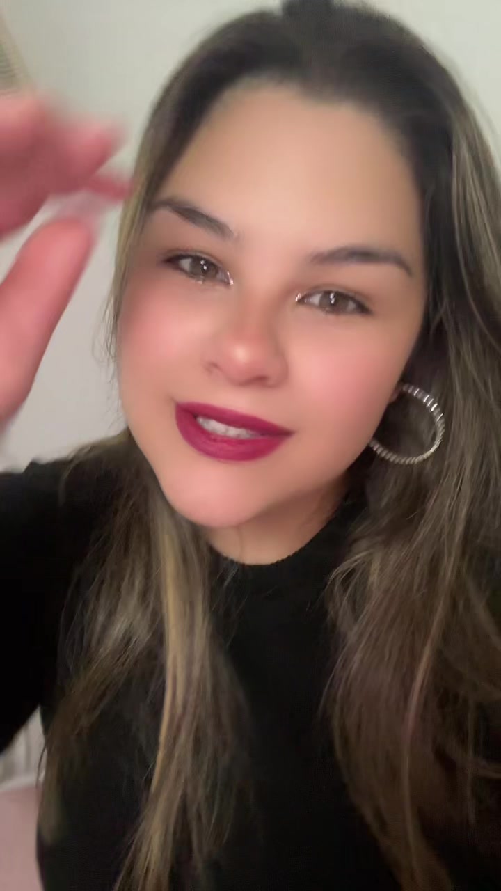 @Cande Flores