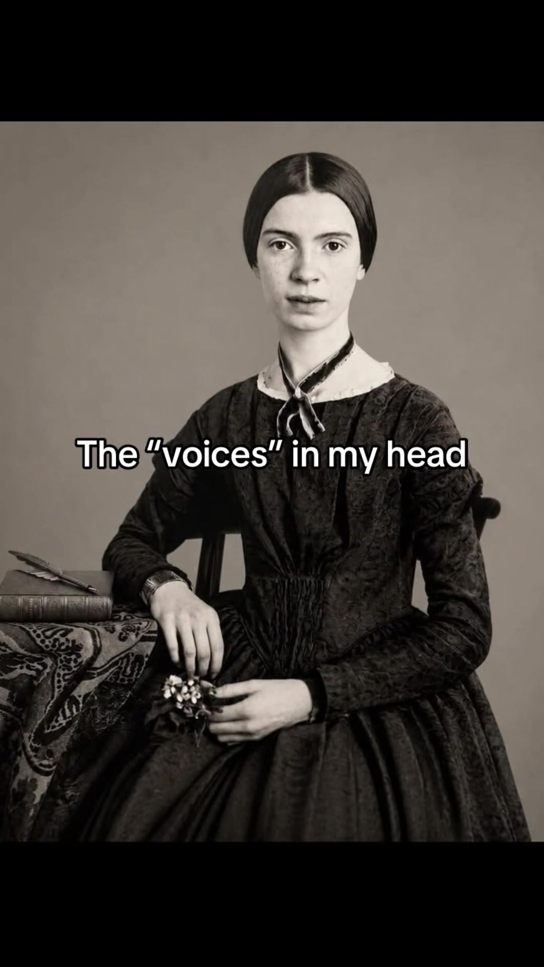 @𝓔𝓵𝓵𝓪