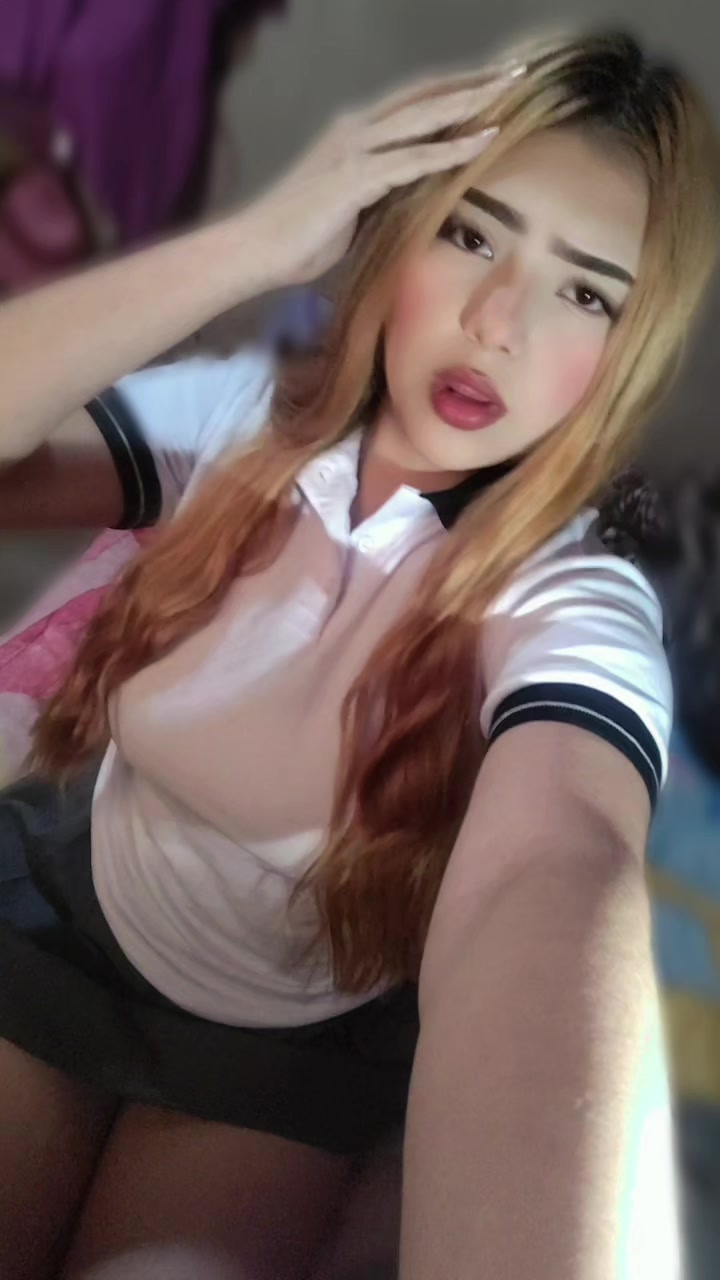 @ᴰᵃˢʰⁱᵉˡ