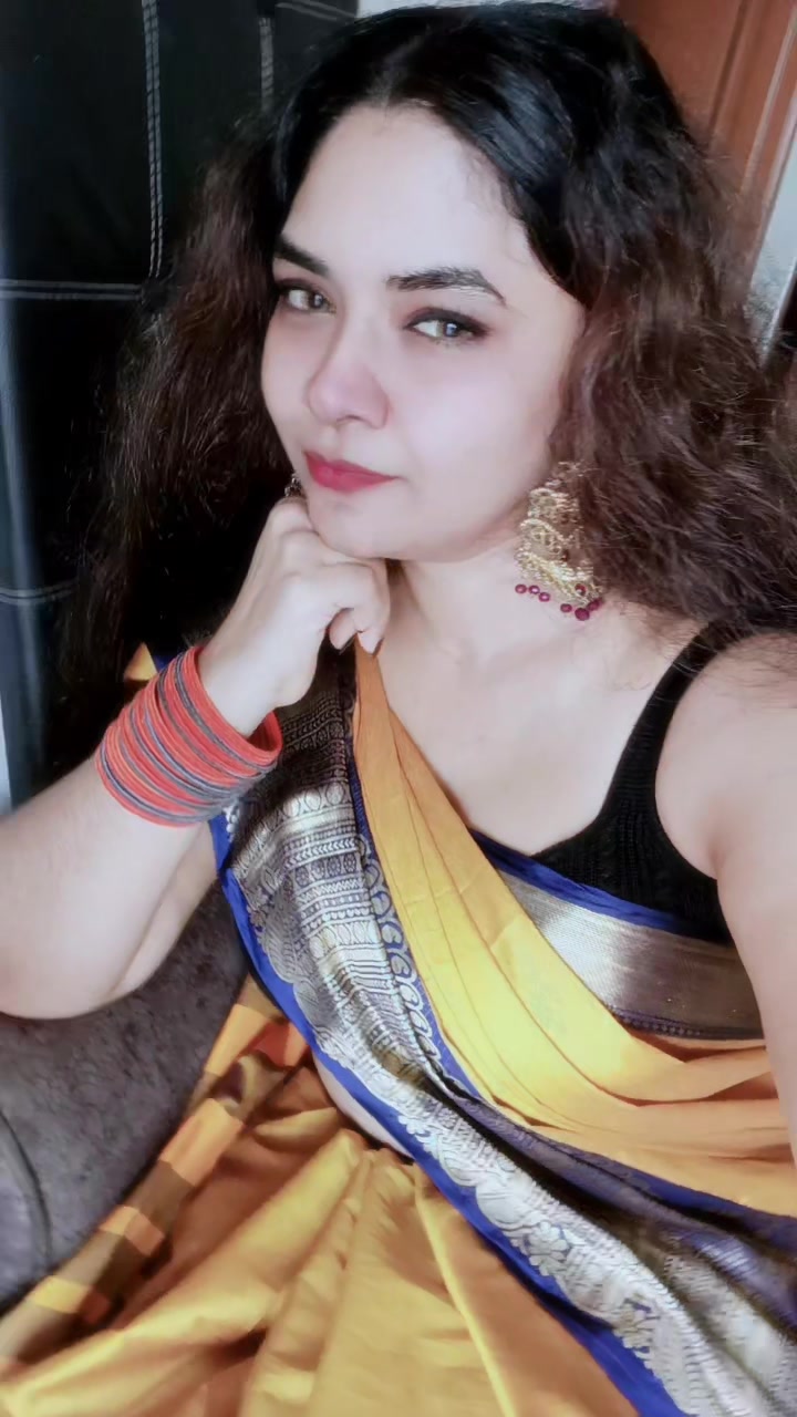 @தனம் தேஜஸ்வர் 11.11