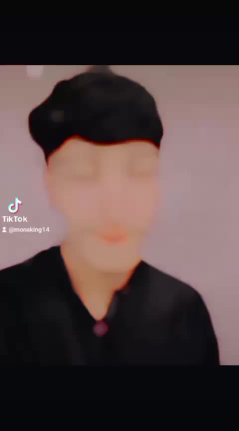 @Mr kasam. 333 😎🦅💪