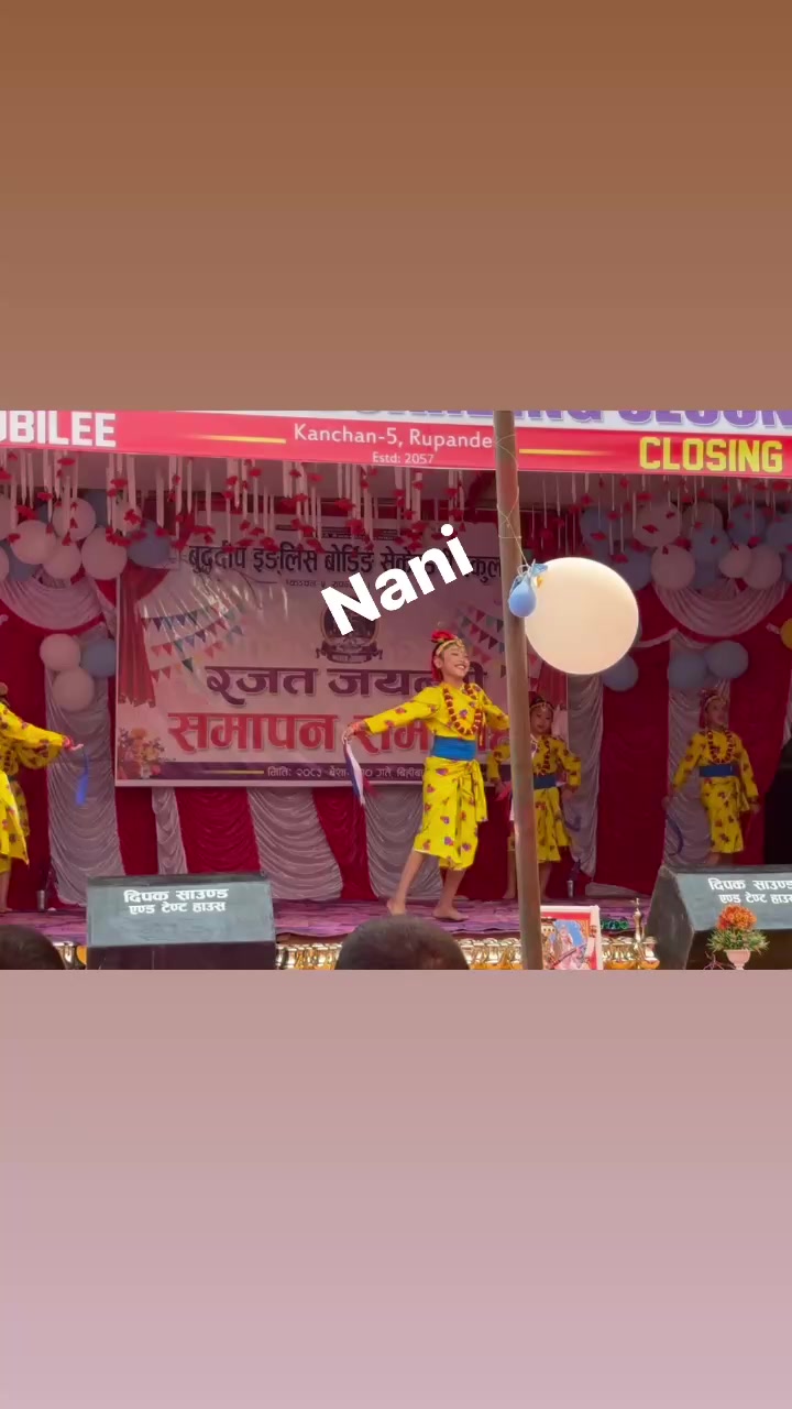 @Ritu pun magar