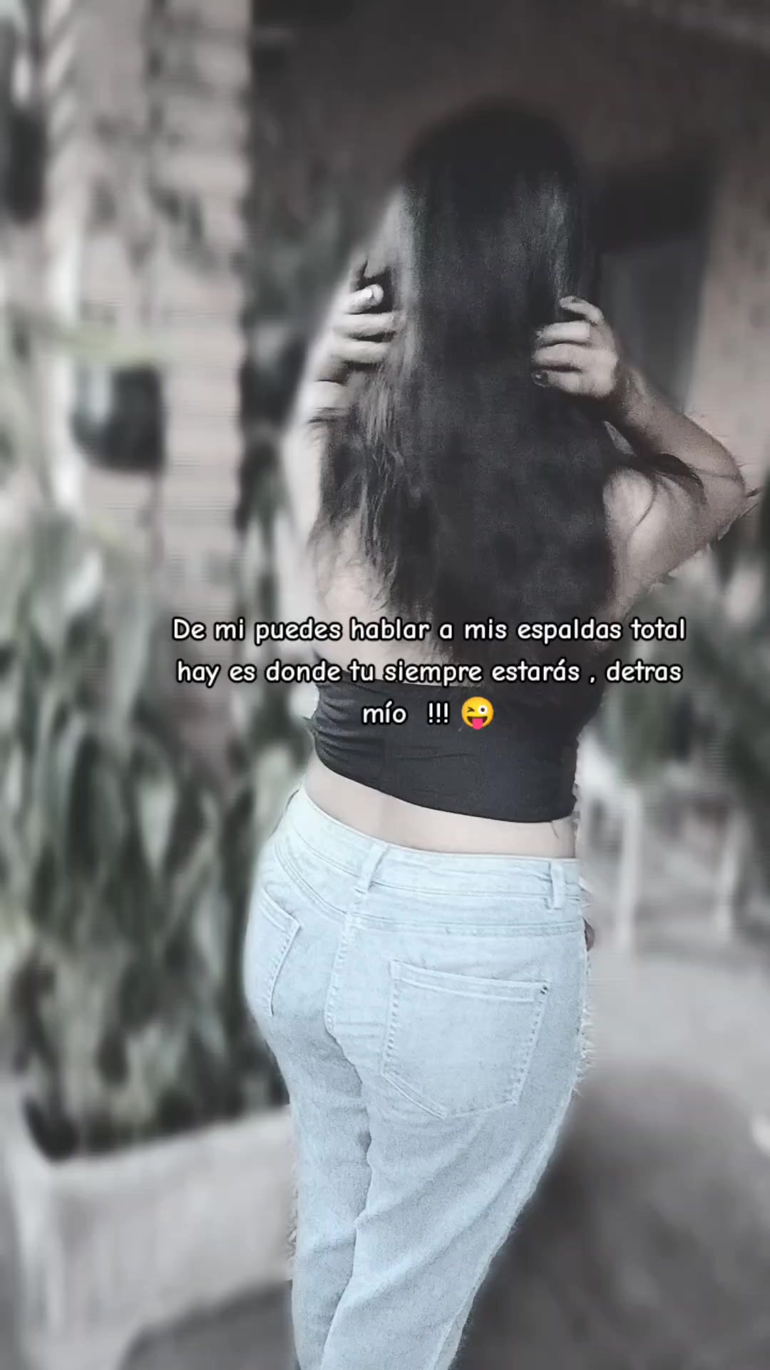 @🌸🍭 Julia Flores 🍮❤️