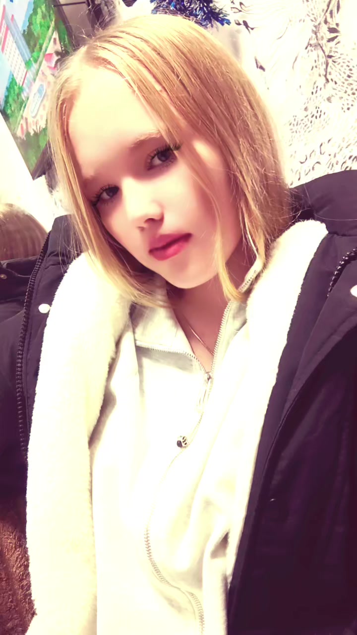 @aleksandra❤