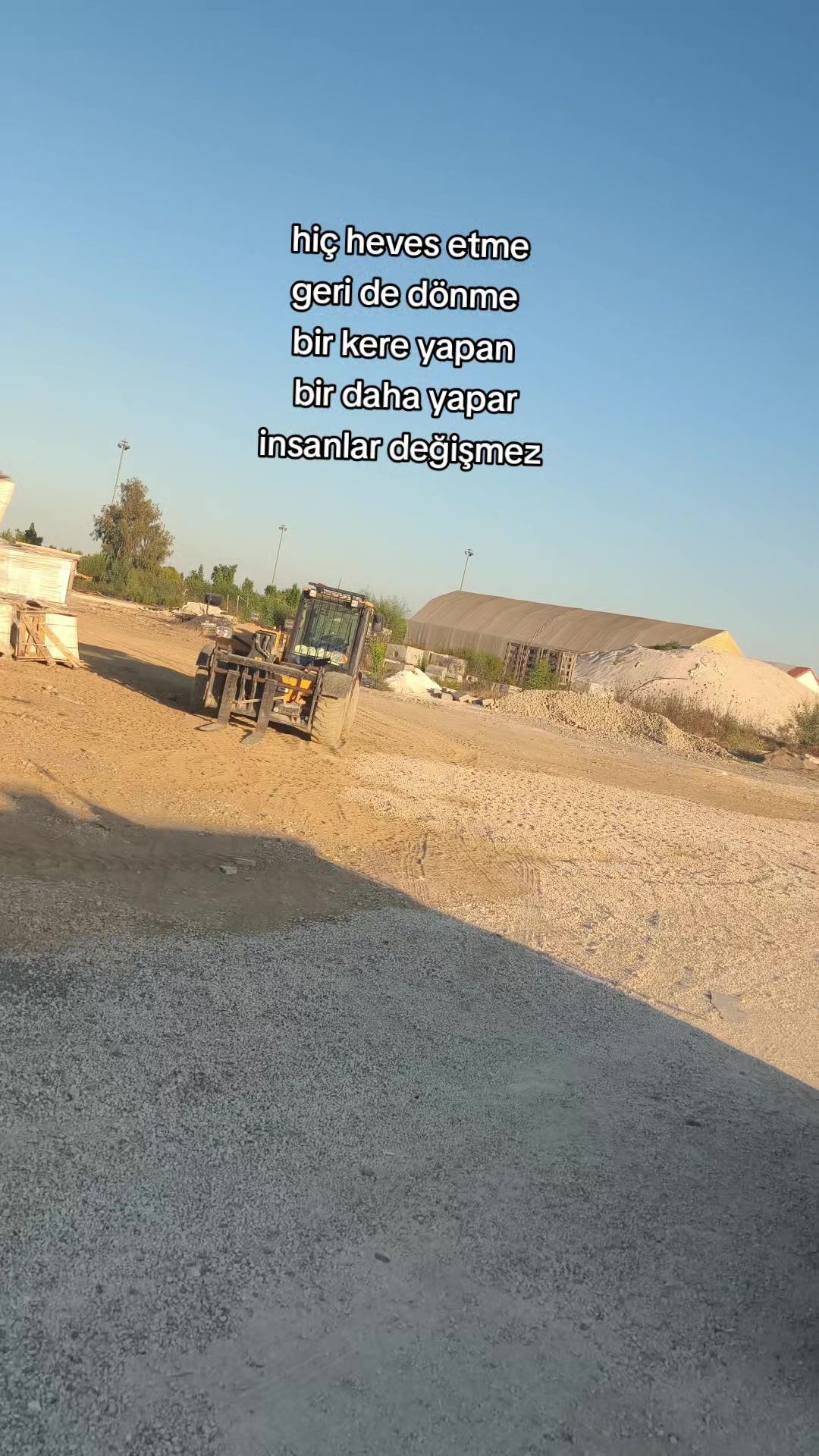 @Muharremcskn0307
