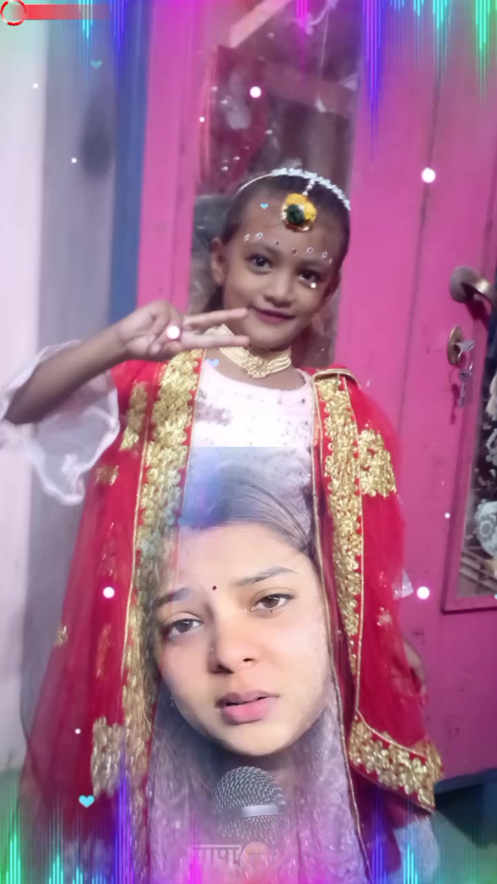@Aradhya Gupta